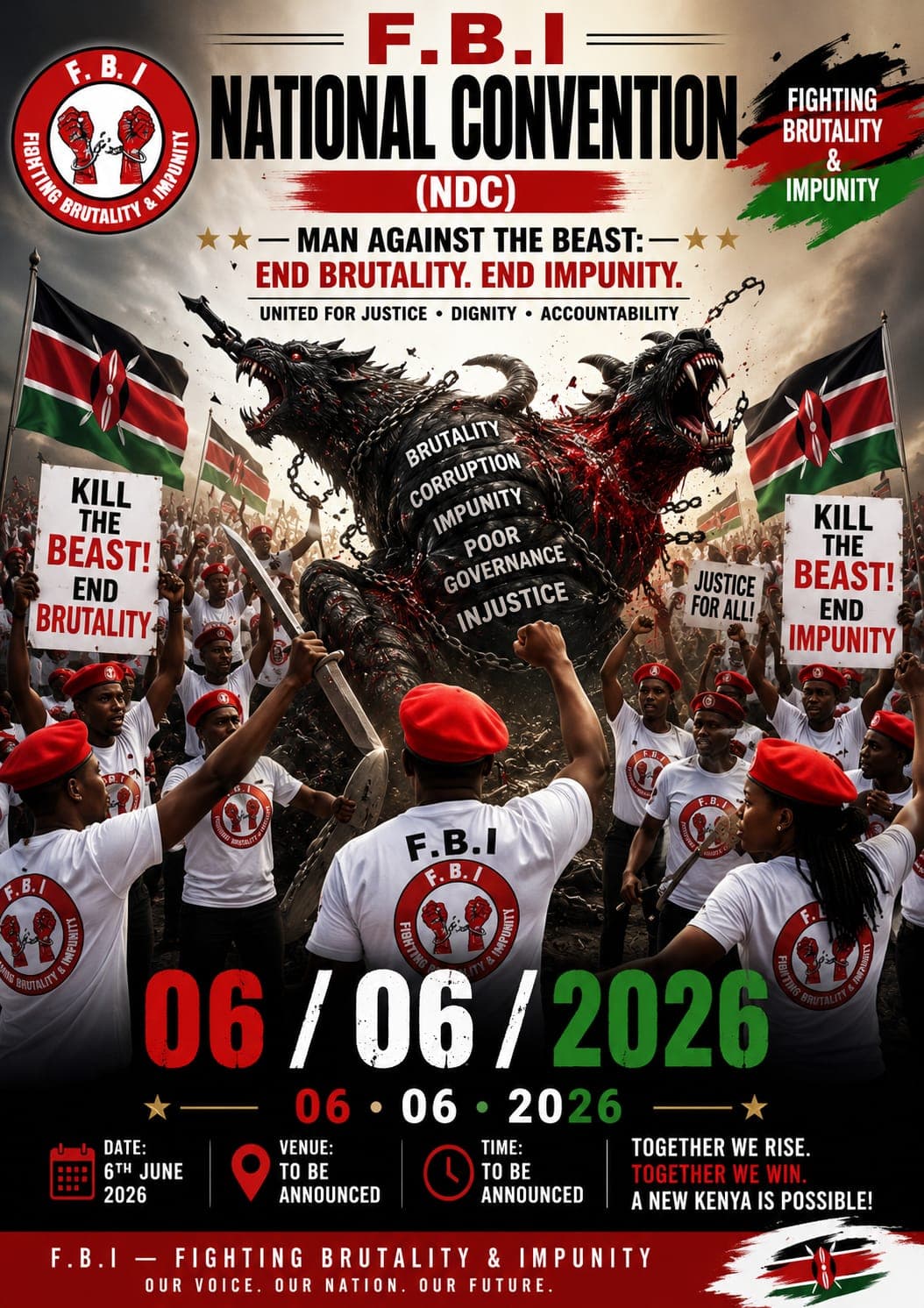 Mobilization Visual 3