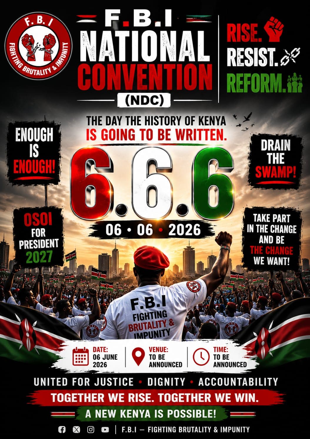 Mobilization Visual 6