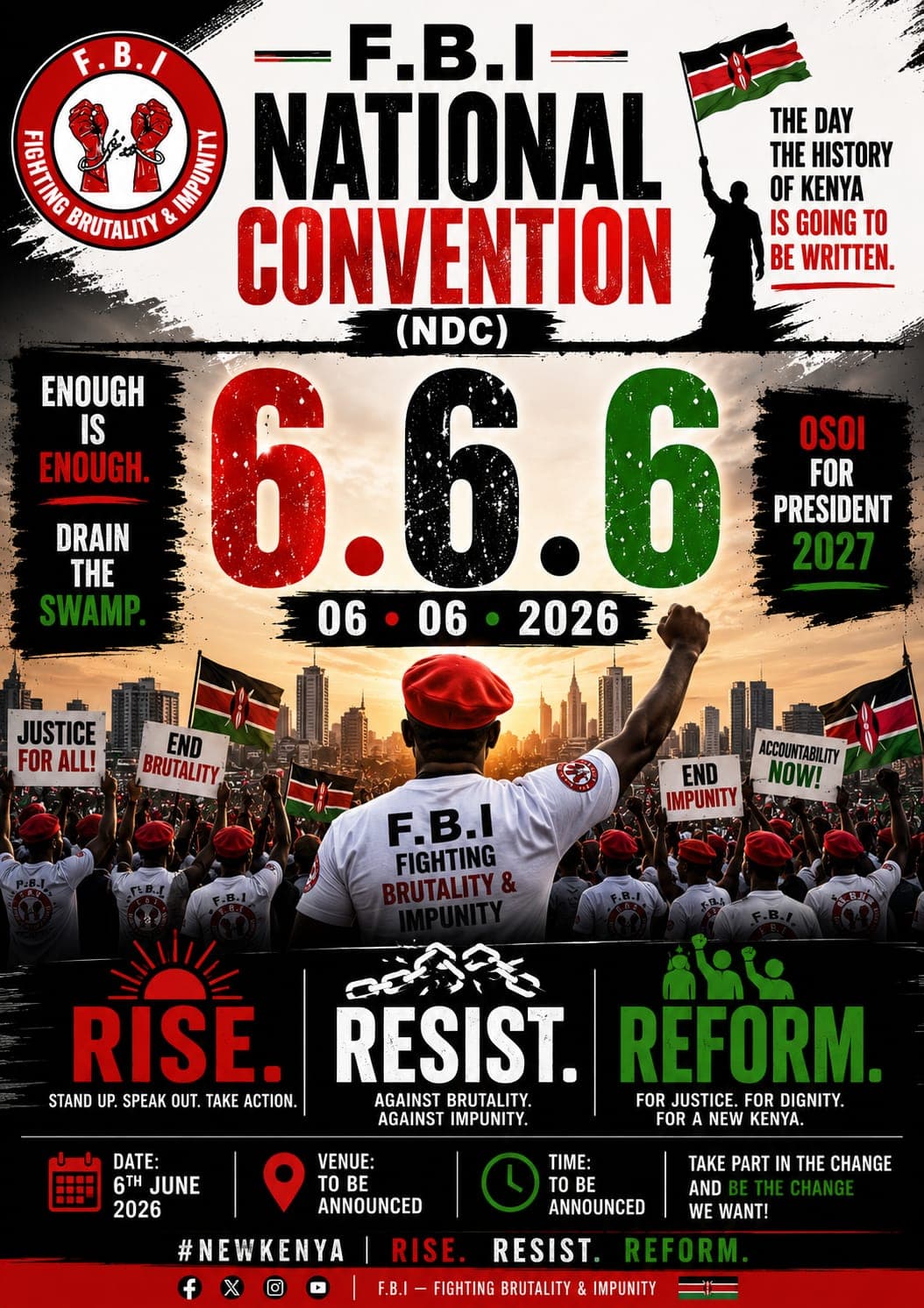 Mobilization Visual 7