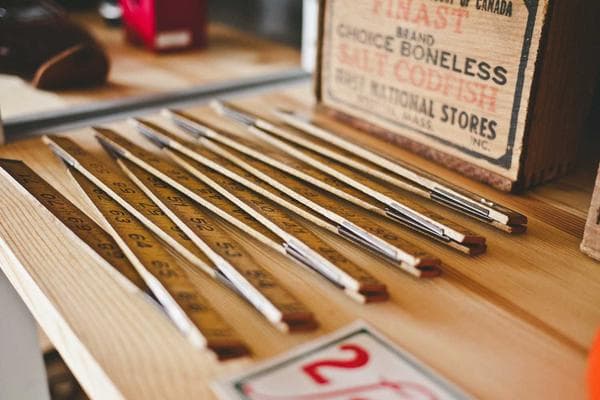 Economic Empowerment Through Local Business